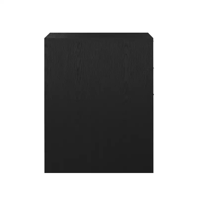 Scrivania modulare per ufficio con cassetto singolo e classificatore a 3 cassetti – Lettera/Legale
