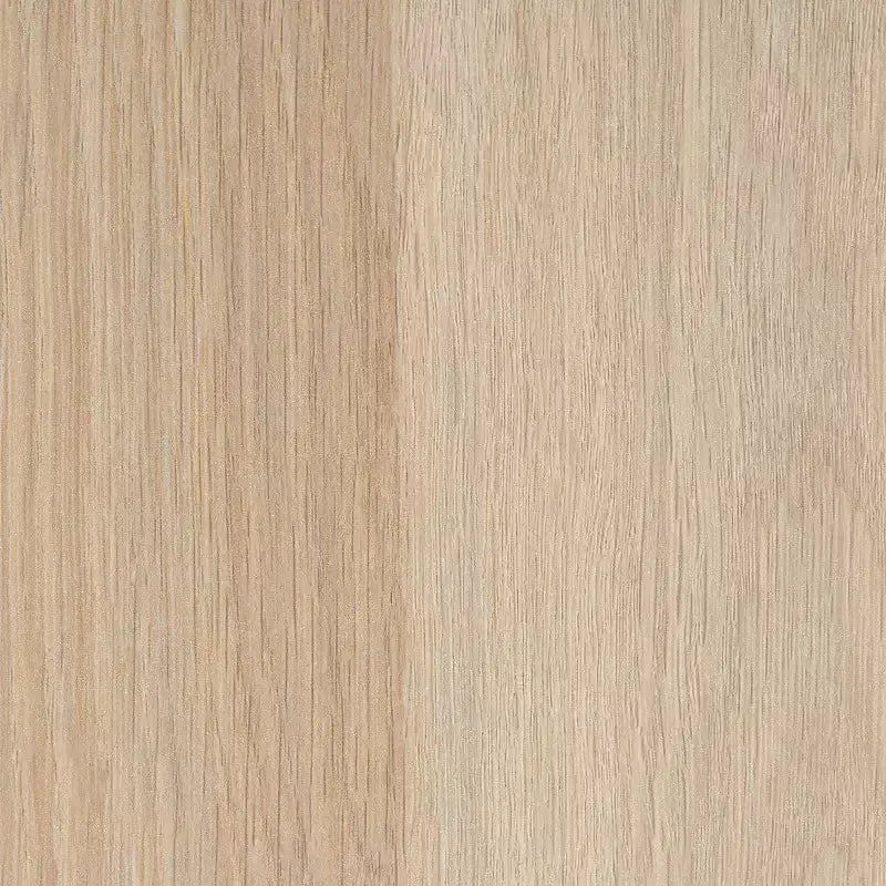 Contenitore portaoggetti modulare impilabile in legno con ripiano regolabile – Organizer da scrivania impilabile