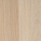 Contenitore portaoggetti modulare impilabile in legno con ripiano regolabile – Organizer da scrivania impilabile